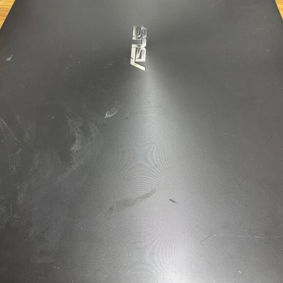 ASUS X555LA i5 4210 1.7-2.4 GHz 8gb 1TB SSD Win 10 Pro - Picture 4 of 4